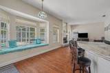 12410 Driftstone Way - Photo 14