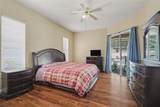 12410 Driftstone Way - Photo 15