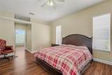 12410 Driftstone Way - Photo 16