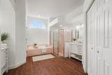 12410 Driftstone Way - Photo 17