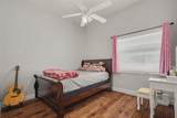 12410 Driftstone Way - Photo 18