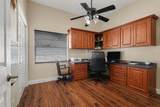 12410 Driftstone Way - Photo 19
