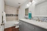 12410 Driftstone Way - Photo 20