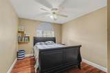 12410 Driftstone Way - Photo 21