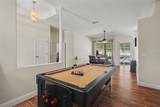 12410 Driftstone Way - Photo 22
