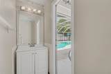 12410 Driftstone Way - Photo 23