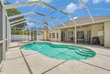 12410 Driftstone Way - Photo 24