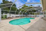 12410 Driftstone Way - Photo 25