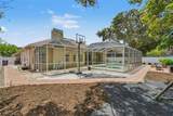 12410 Driftstone Way - Photo 26