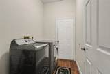 12410 Driftstone Way - Photo 27