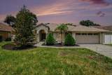 12410 Driftstone Way - Photo 28