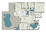 12410 Driftstone Way - Photo 29