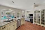 12410 Driftstone Way - Photo 6