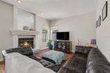 12410 Driftstone Way - Photo 7