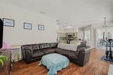 12410 Driftstone Way - Photo 8