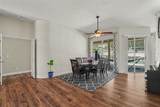 12410 Driftstone Way - Photo 9