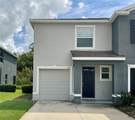 1720 Hubbell Road - Photo 1