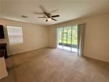 1720 Hubbell Road - Photo 10