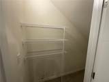 1720 Hubbell Road - Photo 11