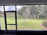 1720 Hubbell Road - Photo 12