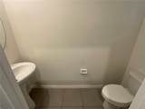 1720 Hubbell Road - Photo 14