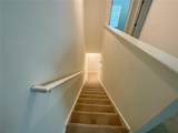1720 Hubbell Road - Photo 15