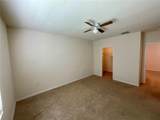 1720 Hubbell Road - Photo 16