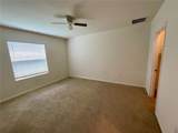 1720 Hubbell Road - Photo 17