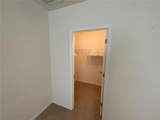 1720 Hubbell Road - Photo 18
