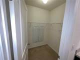 1720 Hubbell Road - Photo 19