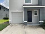 1720 Hubbell Road - Photo 2