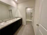 1720 Hubbell Road - Photo 20