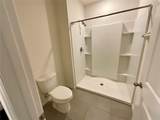 1720 Hubbell Road - Photo 21