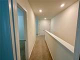 1720 Hubbell Road - Photo 22