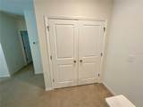 1720 Hubbell Road - Photo 23