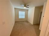 1720 Hubbell Road - Photo 25