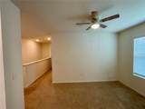 1720 Hubbell Road - Photo 26