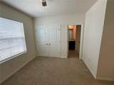 1720 Hubbell Road - Photo 27