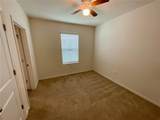1720 Hubbell Road - Photo 28