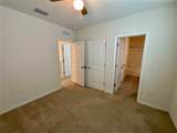 1720 Hubbell Road - Photo 29
