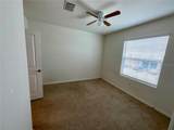 1720 Hubbell Road - Photo 31