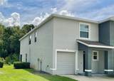 1720 Hubbell Road - Photo 32