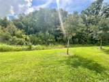 1720 Hubbell Road - Photo 35