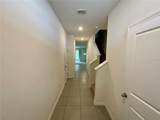 1720 Hubbell Road - Photo 4