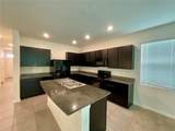 1720 Hubbell Road - Photo 5