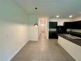 1720 Hubbell Road - Photo 6