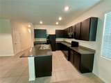 1720 Hubbell Road - Photo 7