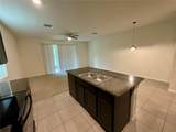 1720 Hubbell Road - Photo 8
