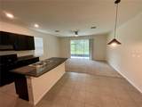 1720 Hubbell Road - Photo 9