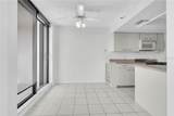 5950 Pelican Bay Plaza - Photo 10